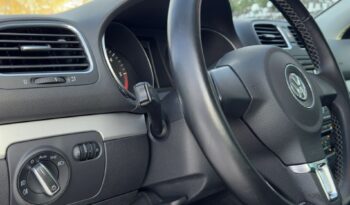 Navi/klimatronic/super stan/gwarancja full