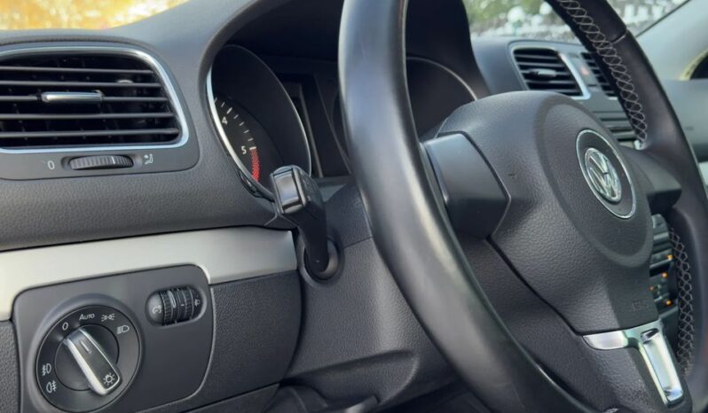 Navi/klimatronic/super stan/gwarancja full