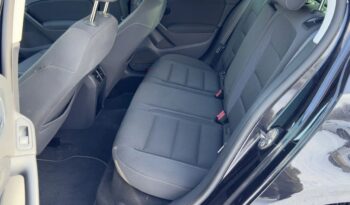 Navi/klimatronic/super stan/gwarancja full