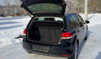 Navi/klimatronic/super stan/gwarancja full