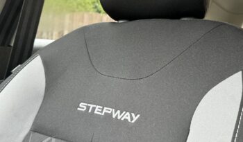 navi/po dużym serwisie/bezwypadek /elektryka /super stan /gwarancja full