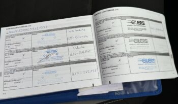 navi/po dużym serwisie/bezwypadek /elektryka /super stan /gwarancja full