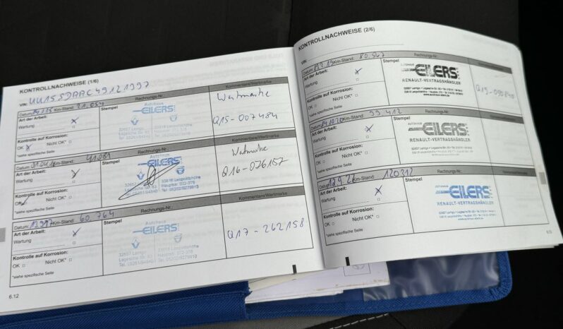 navi/po dużym serwisie/bezwypadek /elektryka /super stan /gwarancja full