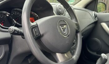 navi/po dużym serwisie/bezwypadek /elektryka /super stan /gwarancja full