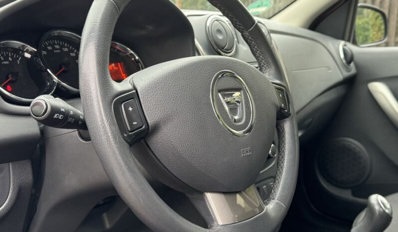 navi/po dużym serwisie/bezwypadek /elektryka /super stan /gwarancja full