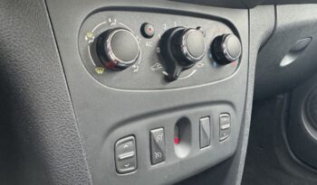 navi/po dużym serwisie/bezwypadek /elektryka /super stan /gwarancja full