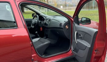 navi/po dużym serwisie/bezwypadek /elektryka /super stan /gwarancja full