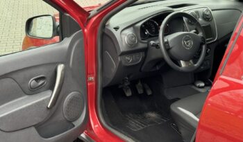 navi/po dużym serwisie/bezwypadek /elektryka /super stan /gwarancja full