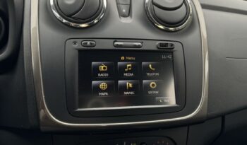 navi/po dużym serwisie/bezwypadek /elektryka /super stan /gwarancja full