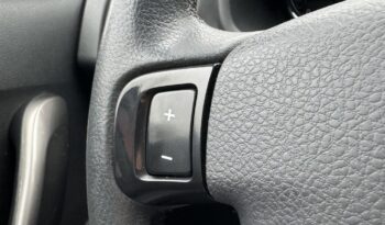 navi/po dużym serwisie/bezwypadek /elektryka /super stan /gwarancja full