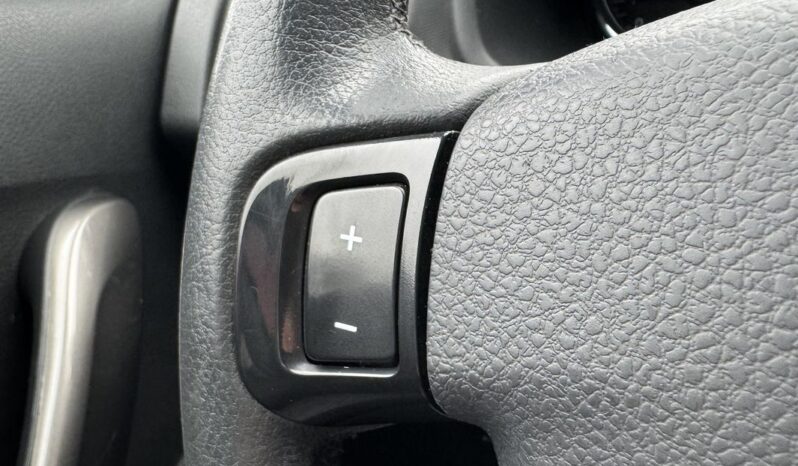 navi/po dużym serwisie/bezwypadek /elektryka /super stan /gwarancja full