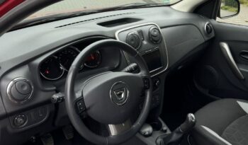 navi/po dużym serwisie/bezwypadek /elektryka /super stan /gwarancja full