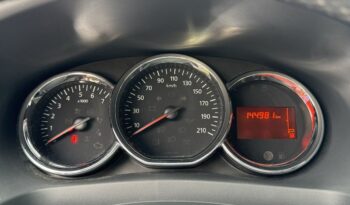 navi/po dużym serwisie/bezwypadek /elektryka /super stan /gwarancja full