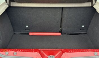 navi/po dużym serwisie/bezwypadek /elektryka /super stan /gwarancja full