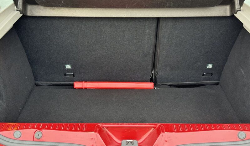 navi/po dużym serwisie/bezwypadek /elektryka /super stan /gwarancja full