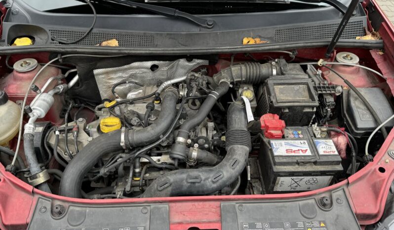 navi/po dużym serwisie/bezwypadek /elektryka /super stan /gwarancja full