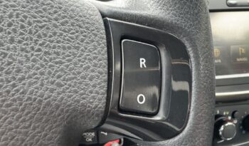 navi/po dużym serwisie/bezwypadek /elektryka /super stan /gwarancja full