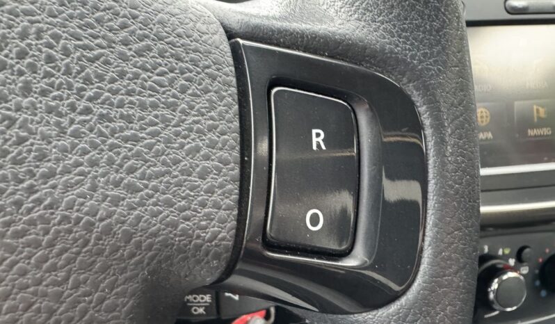 navi/po dużym serwisie/bezwypadek /elektryka /super stan /gwarancja full