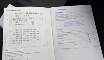 klimatronik/super stan/elektryka /gwarancja full