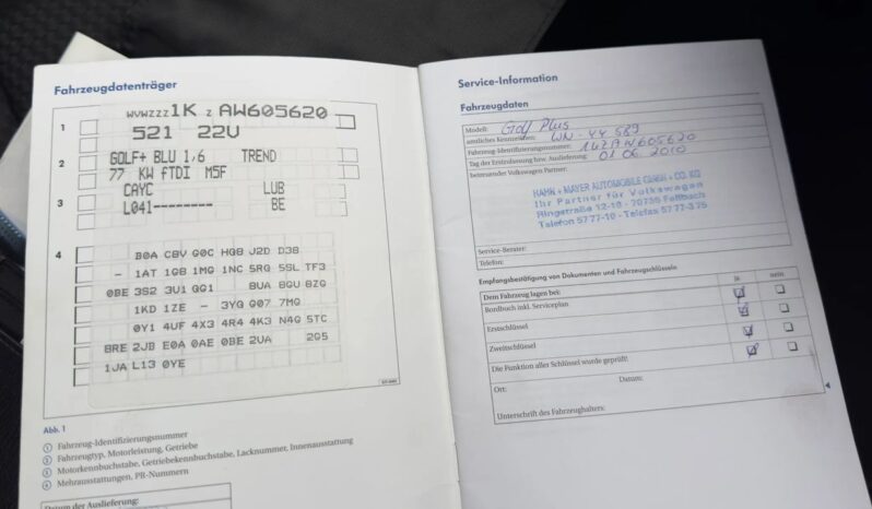 klimatronik/super stan/elektryka /gwarancja full