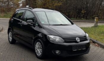 klimatronik/super stan/elektryka /gwarancja full