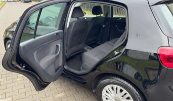 klimatronik/super stan/elektryka /gwarancja full