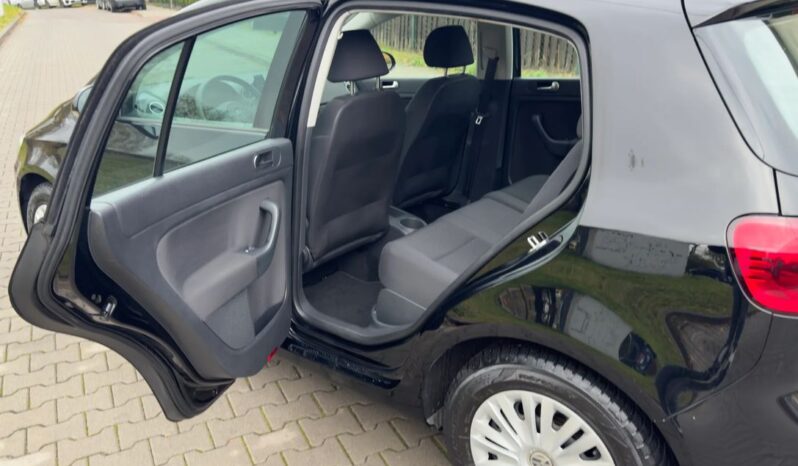 klimatronik/super stan/elektryka /gwarancja full