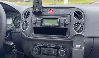 klimatronik/super stan/elektryka /gwarancja full