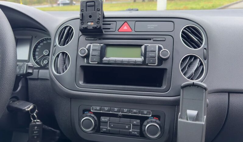 klimatronik/super stan/elektryka /gwarancja full