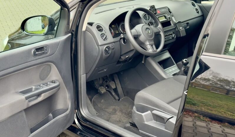 klimatronik/super stan/elektryka /gwarancja full