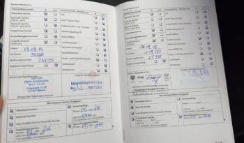 klimatronik/super stan/elektryka /gwarancja full