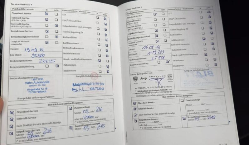 klimatronik/super stan/elektryka /gwarancja full