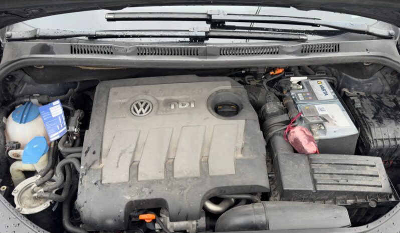 klimatronik/super stan/elektryka /gwarancja full