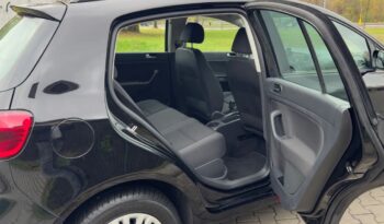 klimatronik/super stan/elektryka /gwarancja full