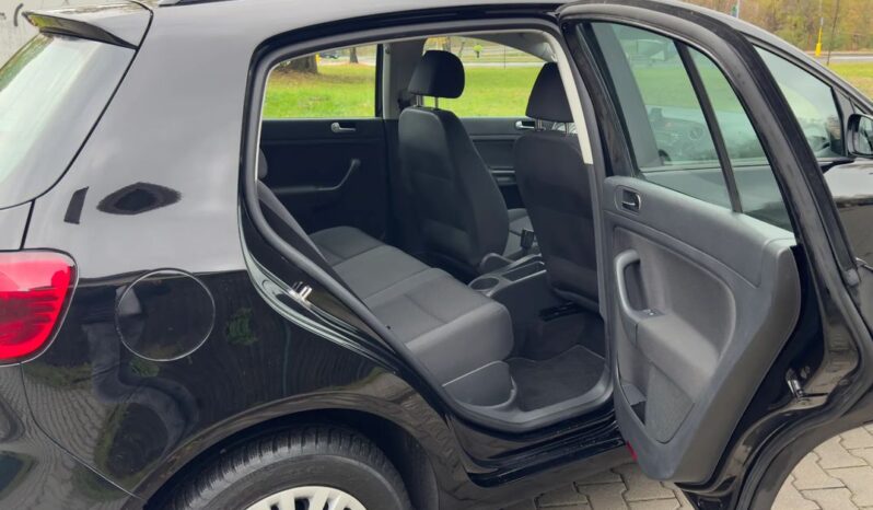 klimatronik/super stan/elektryka /gwarancja full