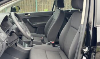 klimatronik/super stan/elektryka /gwarancja full