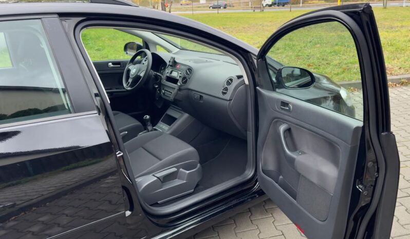 klimatronik/super stan/elektryka /gwarancja full