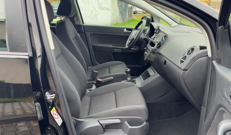 klimatronik/super stan/elektryka /gwarancja full