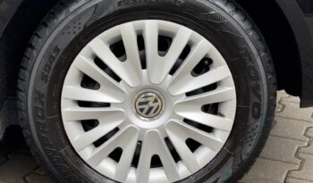 klimatronik/super stan/elektryka /gwarancja full