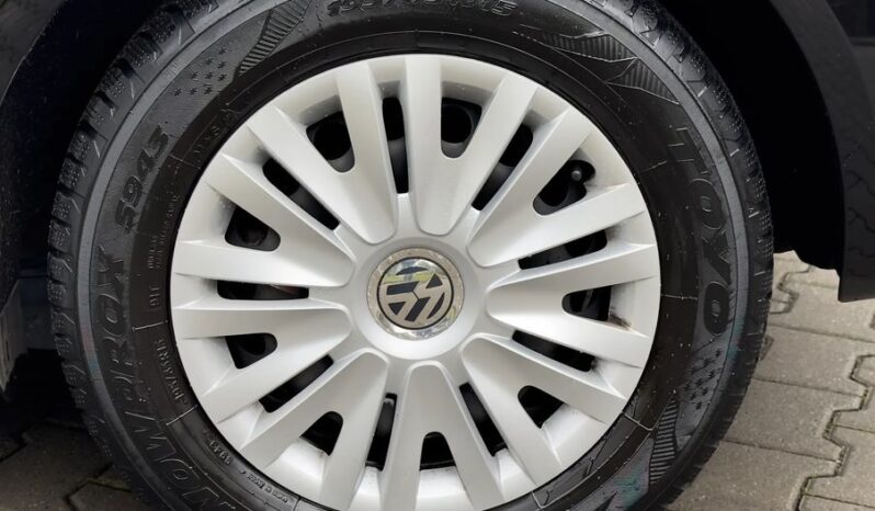 klimatronik/super stan/elektryka /gwarancja full