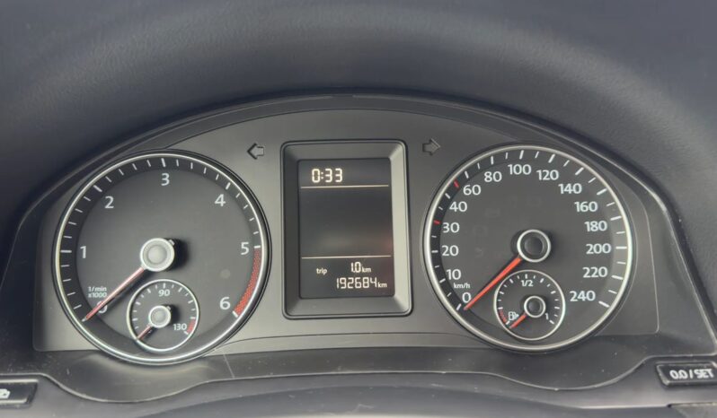 klimatronik/super stan/elektryka /gwarancja full