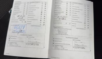 klimatronik/super stan/elektryka /gwarancja full