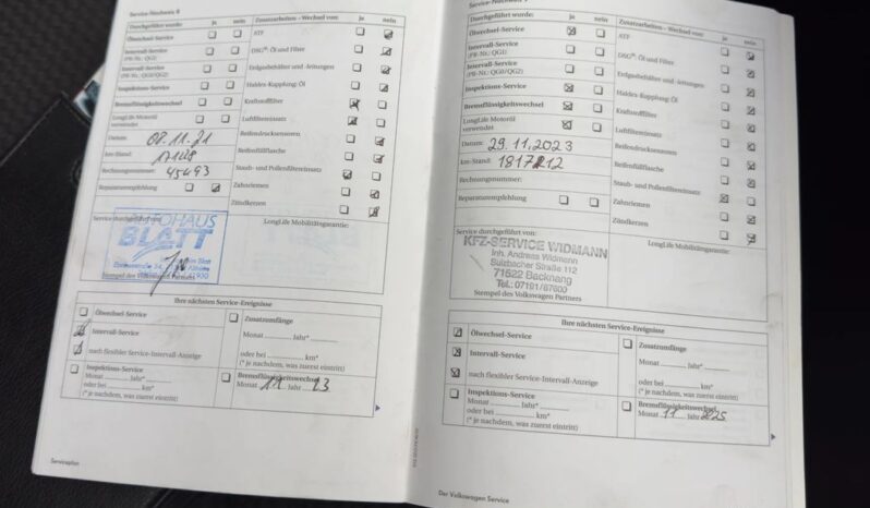 klimatronik/super stan/elektryka /gwarancja full