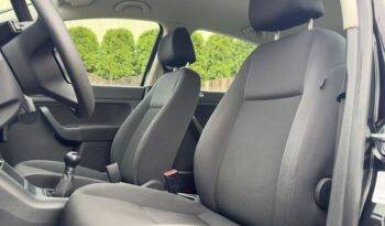 klimatronik/super stan/elektryka /gwarancja full