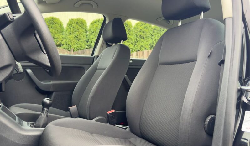 klimatronik/super stan/elektryka /gwarancja full