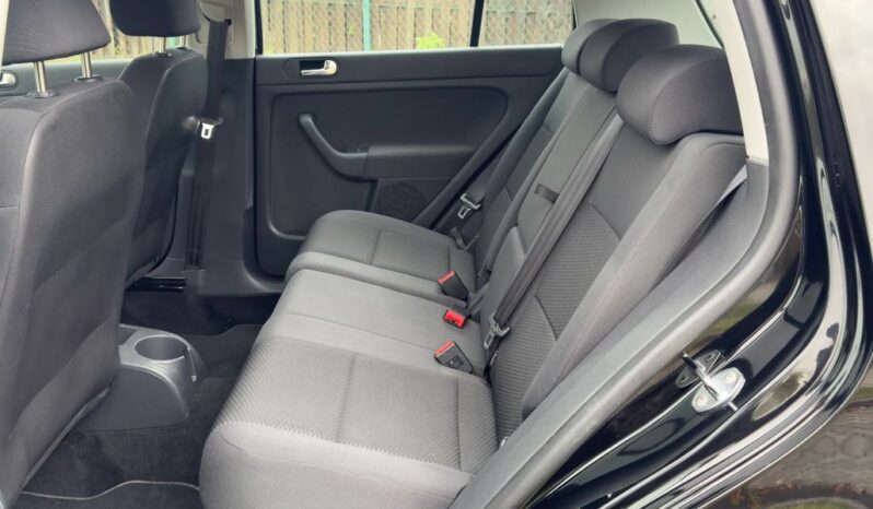 klimatronik/super stan/elektryka /gwarancja full