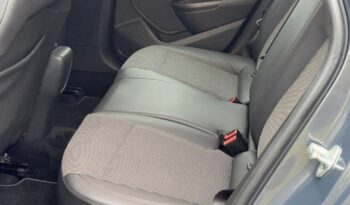 klimatyzacja/po dużym serwisie/pół skóra/elektryka full