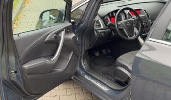 klimatyzacja/po dużym serwisie/pół skóra/elektryka full