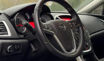 klimatyzacja/po dużym serwisie/pół skóra/elektryka full