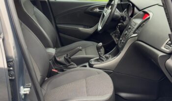 klimatyzacja/po dużym serwisie/pół skóra/elektryka full